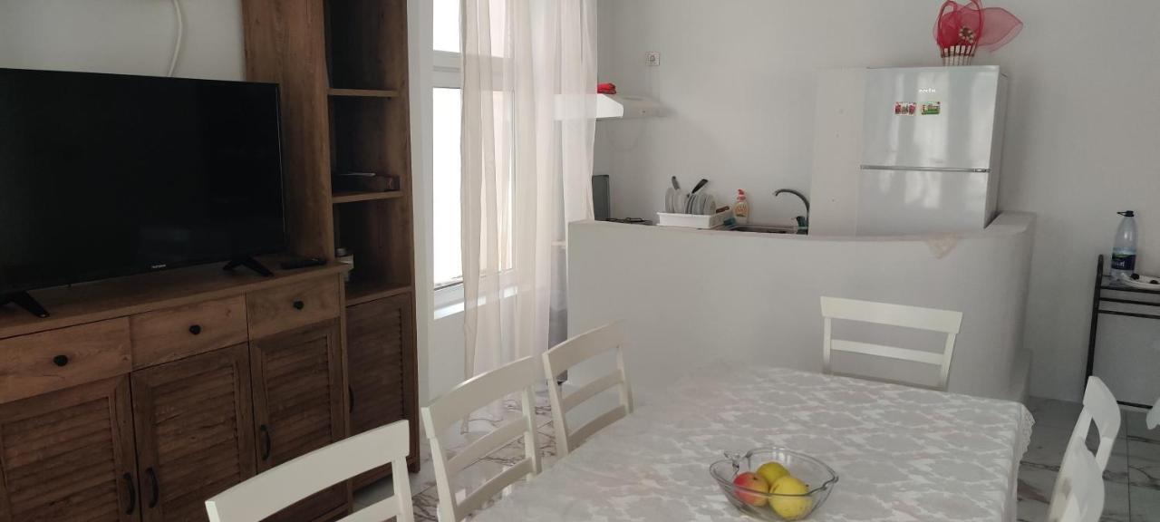 Casa Narcisa Otel Băile Herculane Dış mekan fotoğraf